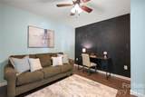 751 Church Road - Photo 3