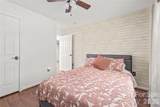 751 Church Road - Photo 21