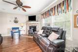 751 Church Road - Photo 22