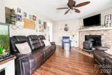 751 Church Road - Photo 23