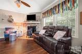 751 Church Road - Photo 24