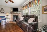 751 Church Road - Photo 25