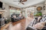 751 Church Road - Photo 26