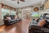 751 Church Road - Photo 27