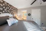751 Church Road - Photo 30
