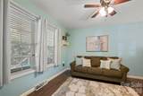 751 Church Road - Photo 4