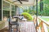 751 Church Road - Photo 34