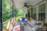 751 Church Road - Photo 35
