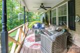 751 Church Road - Photo 36