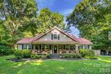 751 Church Road - Photo 37