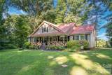 751 Church Road - Photo 38