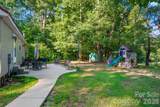 751 Church Road - Photo 39
