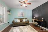 751 Church Road - Photo 5