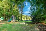 751 Church Road - Photo 41