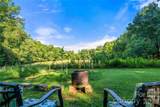751 Church Road - Photo 42