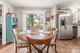 751 Church Road - Photo 6