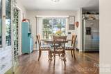 751 Church Road - Photo 7