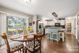 751 Church Road - Photo 8