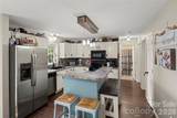 751 Church Road - Photo 9