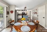 751 Church Road - Photo 10