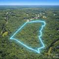 25 Ac Brandon Road - Photo 1