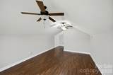 416 Stacy Lane - Photo 38