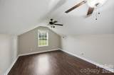 416 Stacy Lane - Photo 39