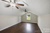 416 Stacy Lane - Photo 40