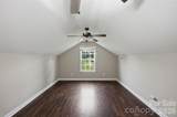 416 Stacy Lane - Photo 41
