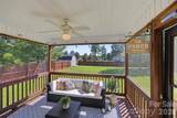 416 Stacy Lane - Photo 42
