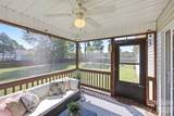 416 Stacy Lane - Photo 43