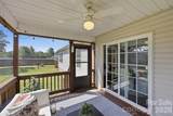 416 Stacy Lane - Photo 44