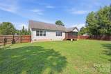 416 Stacy Lane - Photo 45