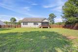 416 Stacy Lane - Photo 46