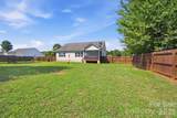 416 Stacy Lane - Photo 47