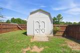 416 Stacy Lane - Photo 48