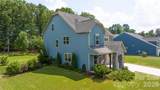 411 Rachel Elizabeth Drive - Photo 2