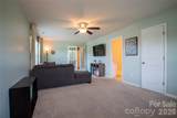 411 Rachel Elizabeth Drive - Photo 12