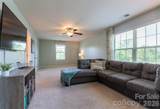 411 Rachel Elizabeth Drive - Photo 13