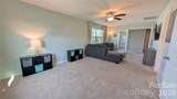 411 Rachel Elizabeth Drive - Photo 14