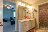411 Rachel Elizabeth Drive - Photo 15