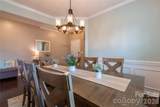 411 Rachel Elizabeth Drive - Photo 18