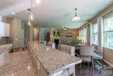 411 Rachel Elizabeth Drive - Photo 19