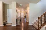 411 Rachel Elizabeth Drive - Photo 20