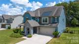 411 Rachel Elizabeth Drive - Photo 3