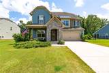 411 Rachel Elizabeth Drive - Photo 21