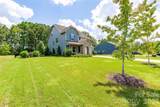 411 Rachel Elizabeth Drive - Photo 22