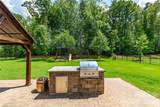411 Rachel Elizabeth Drive - Photo 23
