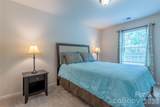 411 Rachel Elizabeth Drive - Photo 24