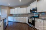 411 Rachel Elizabeth Drive - Photo 25